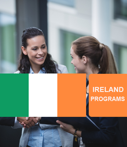 uk student visa agency in kerala