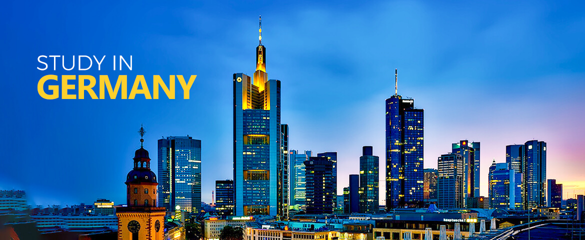 study-in-germany-a-land-of-innovations-and-creativity