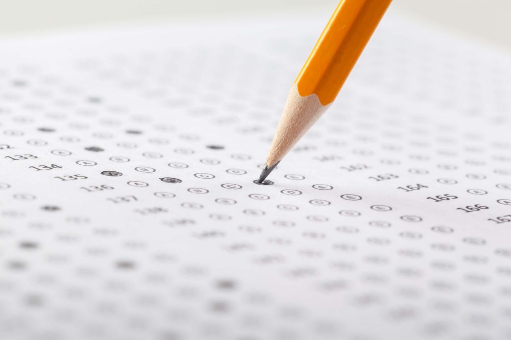 NEET Exam Sample Question Paper: Test Your Medical Knowledge!