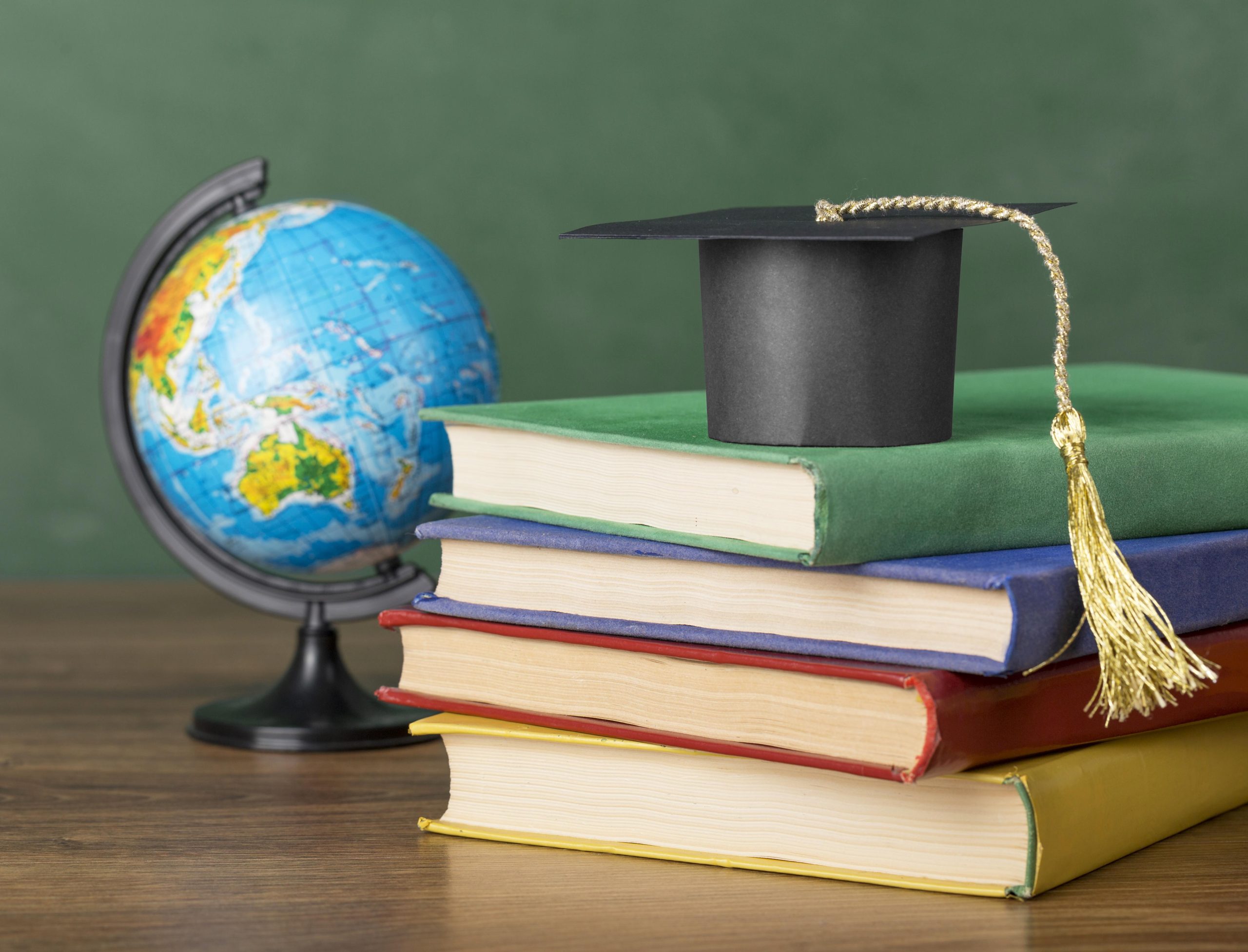 educational-objects-assortment-close-up educational-objects-assortment-close-up