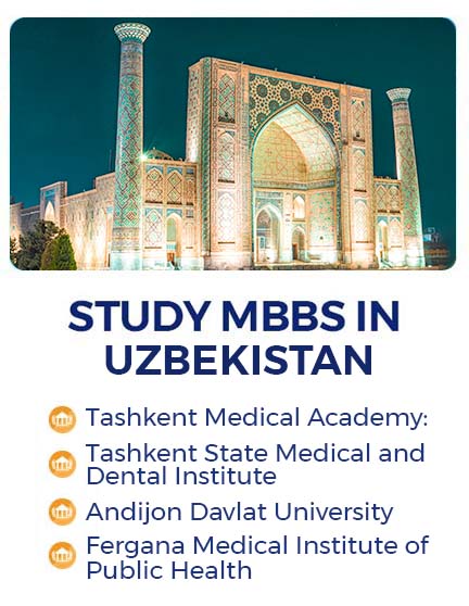 Uzbekistan