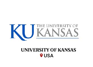 University of Kansas