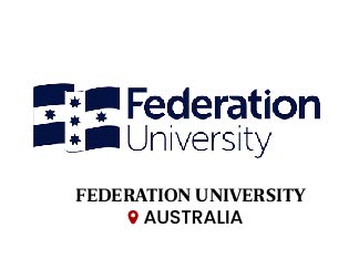 Federation University