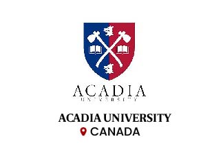 Acadia University