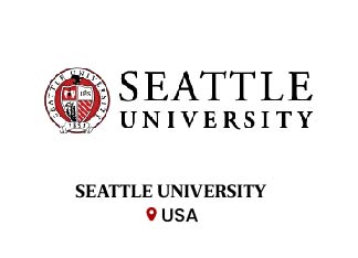 Seattle University