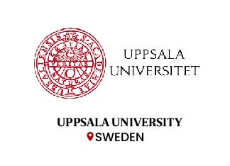 Uppsala University