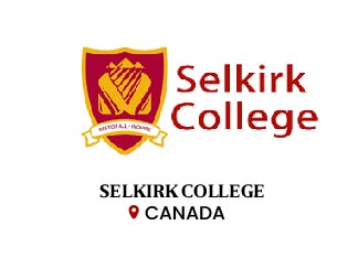 Selkirk College