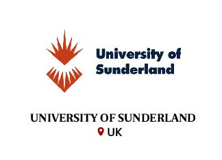 UNIVERSITY OF SUNDERLAND