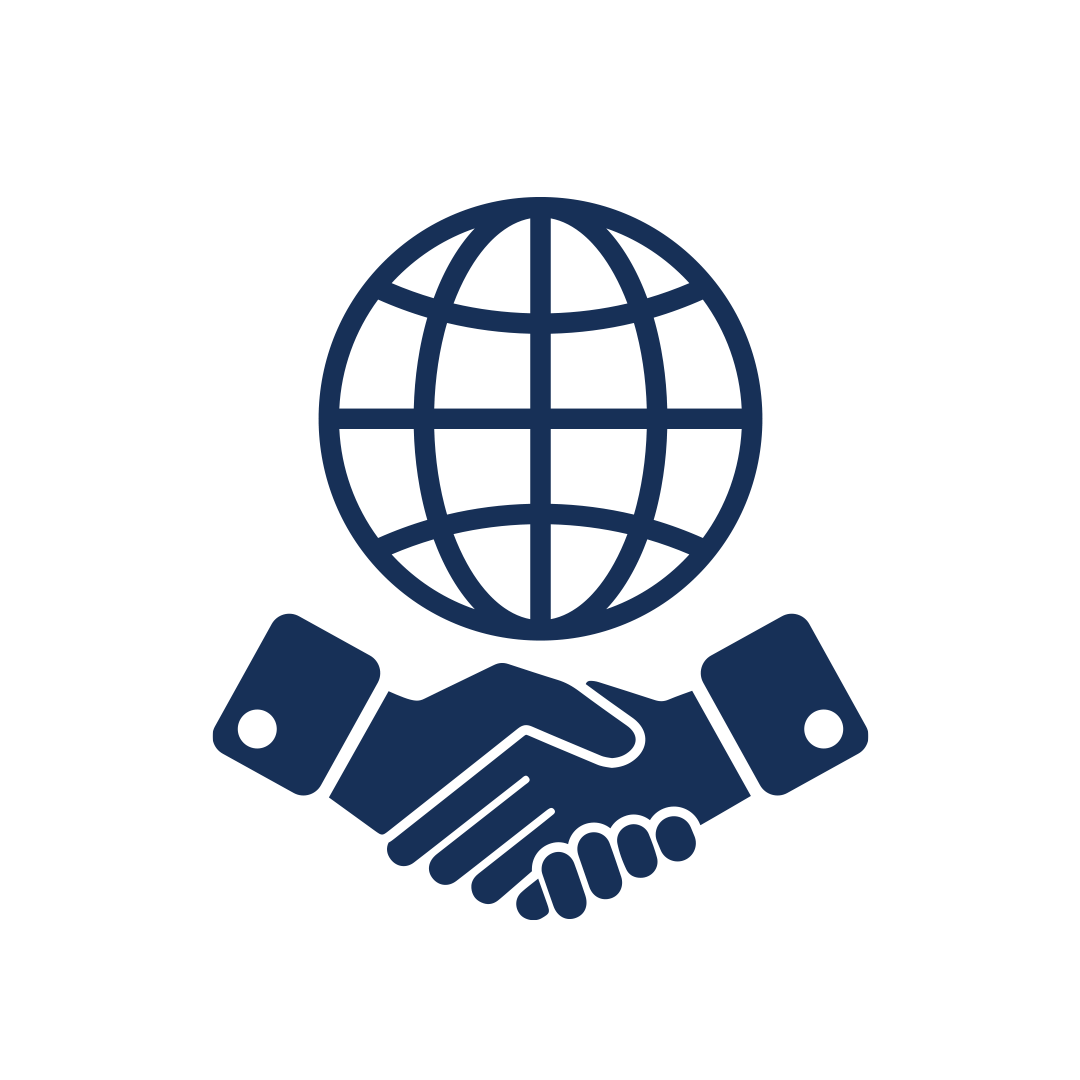 Global Partners