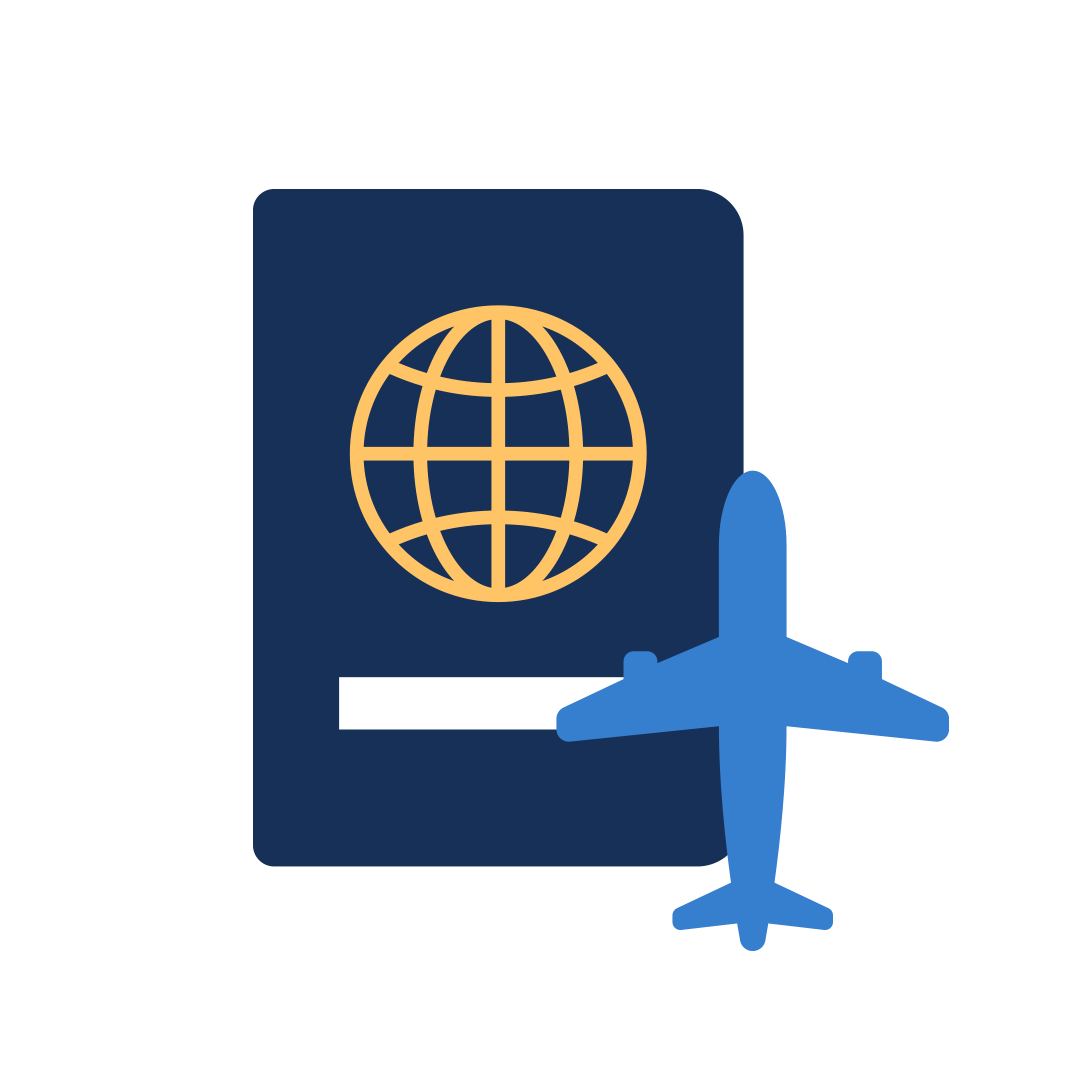 Visa